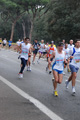 romaostia_6356
