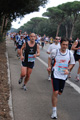 romaostia_6366