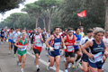 romaostia_6367