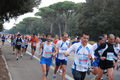 romaostia_6368
