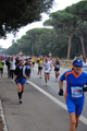 romaostia_6382