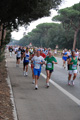 romaostia_6397