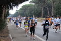 romaostia_6403