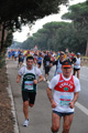romaostia_6413