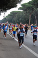 romaostia_6417