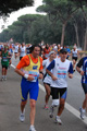 romaostia_6427