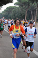 romaostia_6428