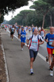 romaostia_6441