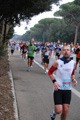 romaostia_6449