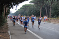 romaostia_6450