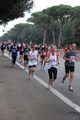 romaostia_6457