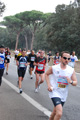 romaostia_6459