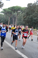 romaostia_6460