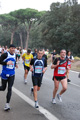 romaostia_6461