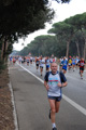 romaostia_6480