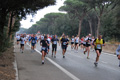 romaostia_6505
