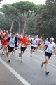 romaostia_6507