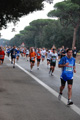 romaostia_6531