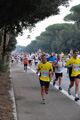 romaostia_6541
