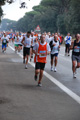 romaostia_6543