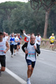 romaostia_6545