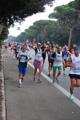 romaostia_6552