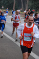 romaostia_6563