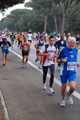 romaostia_6567