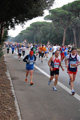 romaostia_6568