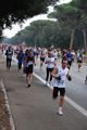 romaostia_6570