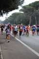 romaostia_6580