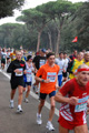 romaostia_6583