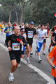 romaostia_6584