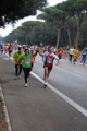 romaostia_6603