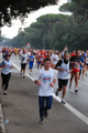romaostia_6634