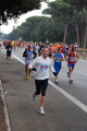 romaostia_6640