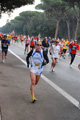 romaostia_6641