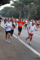 romaostia_6648