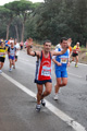romaostia_6679