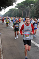 romaostia_6682