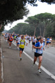 romaostia_6683