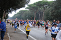 romaostia_6694