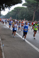 romaostia_6710