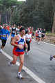 romaostia_6757
