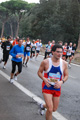 romaostia_6758