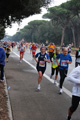 romaostia_6796