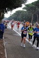 romaostia_6797