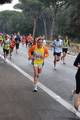 romaostia_6798