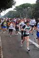romaostia_6828