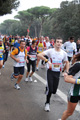 romaostia_6830